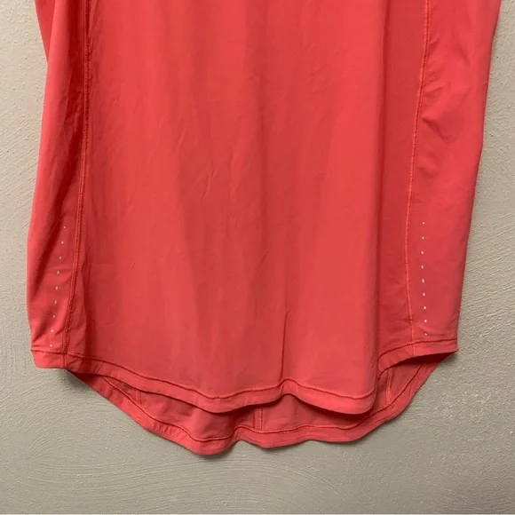 Lululemon Sculpt Tank Top Size 4 - Picture 7 of 12